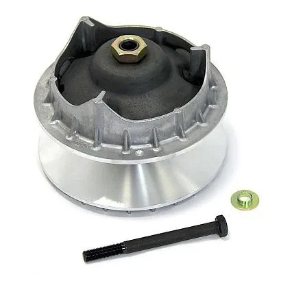 Ведущий вариатор квадроцикла Polaris 0900-0040 (0900-0393)