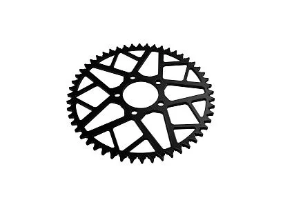 Звезда ведомая 5-68-52-52