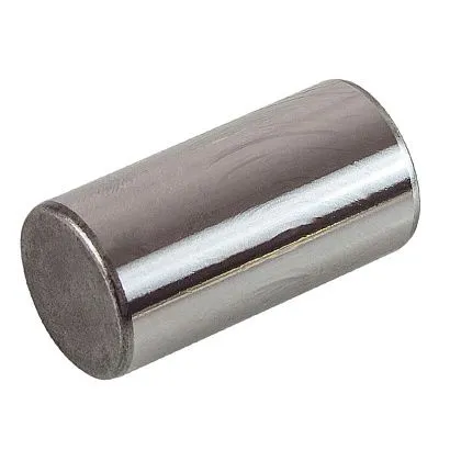 Палец шатуна Skipper для Tohatsu M5
