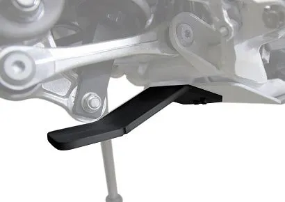 Комплект защит Avantis Enduro 250+FITTING KIT