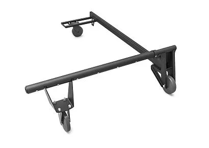 Кантователь для снегохода + комплект крепежа