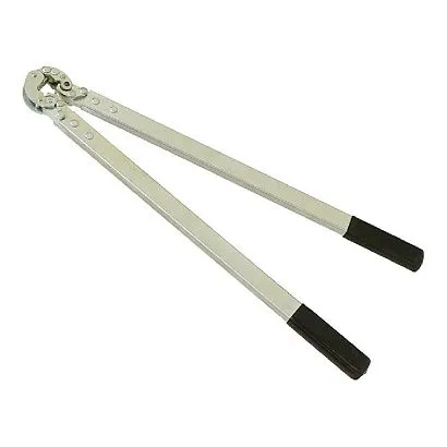 Инструмент для гусениц Sledex