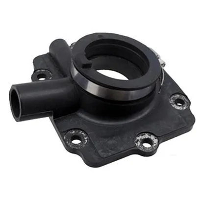 Адаптор карбюратора Sledex для Polaris