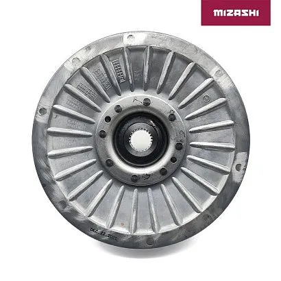 Ведомый шкив вариатора в сборе (HL) AT-MZ1363