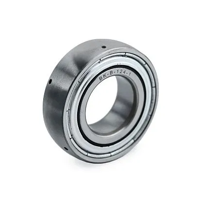 Комплект подшипников КПП Sledex для Ski-Doo