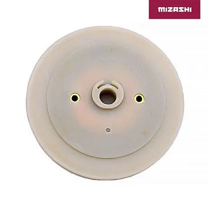 Барабан ручного стартера AT-MZ1366
