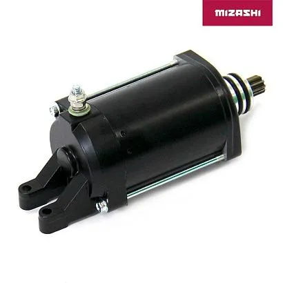 Стартер BRP AT-MZ1462