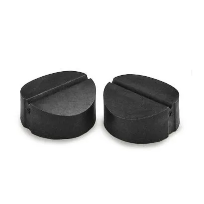 Слайдеры ведущего вариатора Sledex для Ski-Doo