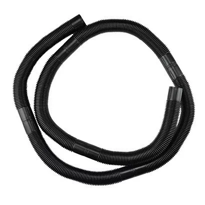 Комплект дренажного шланга Skipper, для трюмной помпы 28,6 мм