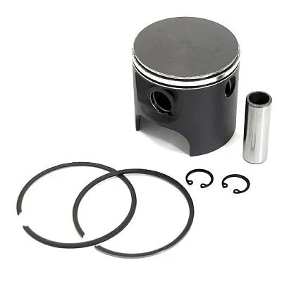 Поршневой комплект BRP 580 (номинал) NW-10000