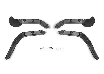 Расширители арок для X8 H.O./X10