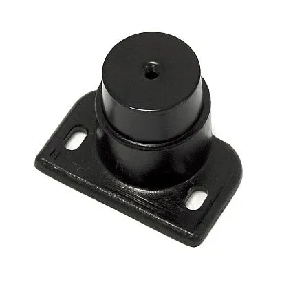 Опора двигателя BPR 011-134