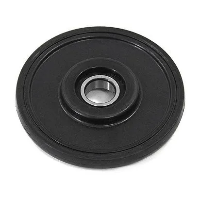 Ролик (каток) Arctic Cat SC-04006