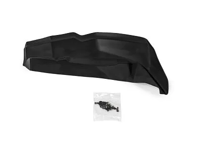 Расширители арок BRP Maverick Х3 XRS передние узкие