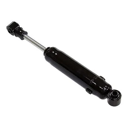 Амортизатор передней подвески, гидравлический, Sledex для Polaris