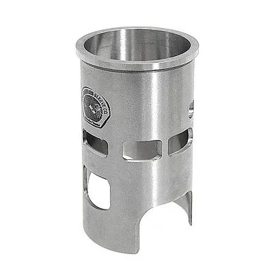 Гильза цилиндра LA Sleeve для Arctic Cat 800 LC 10-17