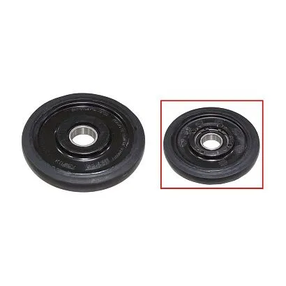 Ролик задней подвески Sledex