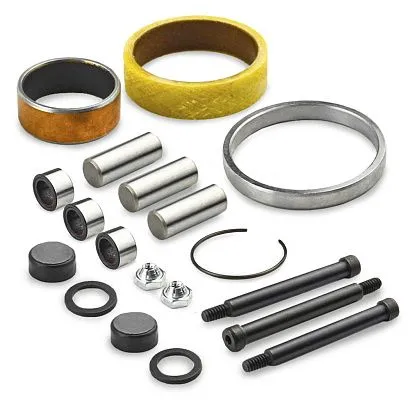 Ремкомплект вариатора Sledex для Polaris