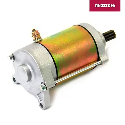 Стартер AT-MZ1561