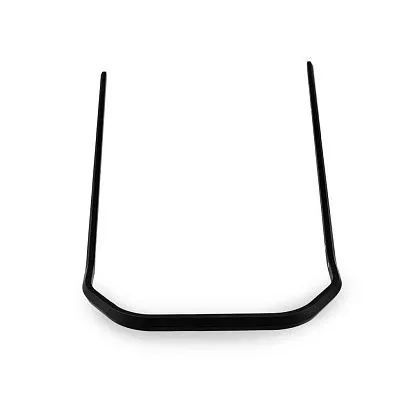 Бампер задний Sledex для Ski-Doo 850