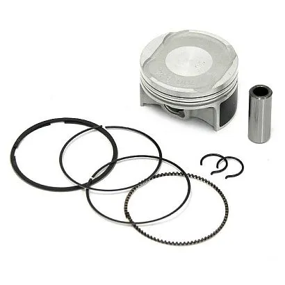 Поршневой комплект BRP 600/900 ACE (номинал) 010-864PK