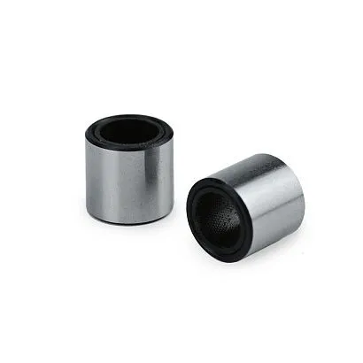 Комплект роликов ведущего вариатора Sledex для Polaris (3 шт)