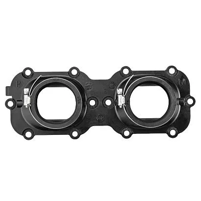 Адаптор карбюратора Sledex для Polaris