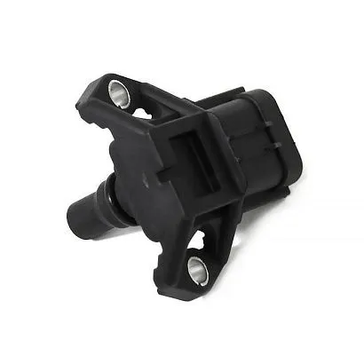 Датчик давления воздуха Polaris AT-01568