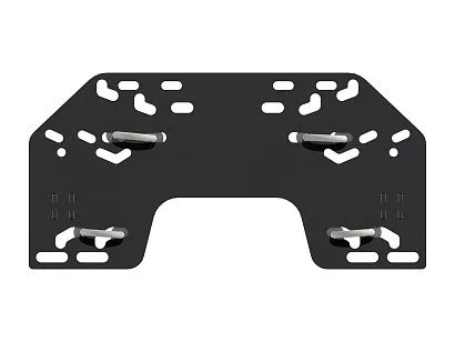 Площадка крепления снегового отвала (быстросъем) для Stels Квадроциклов 800 D