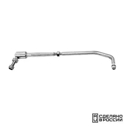 Тяга рулевая для ПЛМ (аналог A.250)