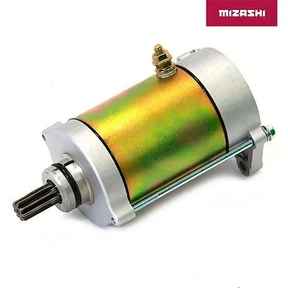 Стартер AT-MZ1549