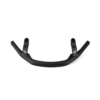 Бампер передний Sledex для Polaris 340/500/550/600