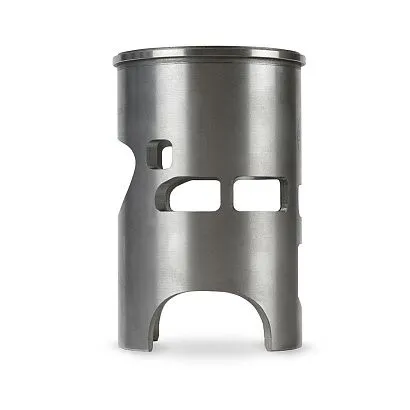 Гильза цилиндра LA Sleeve для Ski-Doo 800 HO 01-07