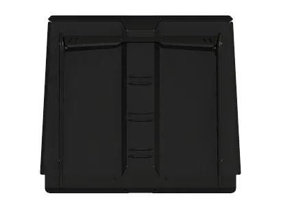 Багажник на крышу для Can-Am (BRP) Квадроциклов Maverick Trail/Sport