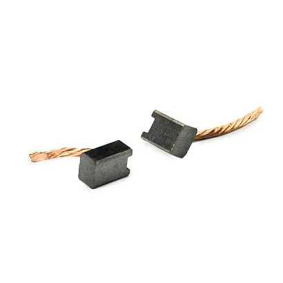 Щетки электростартера Sledex для Ski-Doo