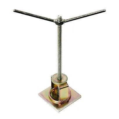 Съемник пружины вариатора UP-12571