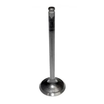 Выпускной клапан Yamaha 1800 010-024