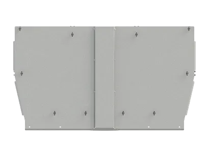 Крыша для Honda