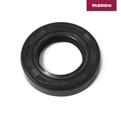 Сальник правой половины картера AT-MZ1322