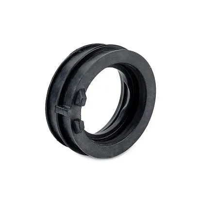 Адаптор карбюратора Sledex для Arctic Cat/Yamaha