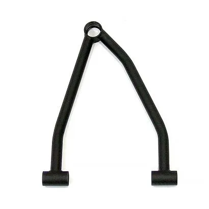 Верхний рычаг левый Polaris SM-08672