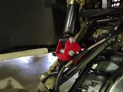 Лифт комплект 2019-20 арт. MP 0473