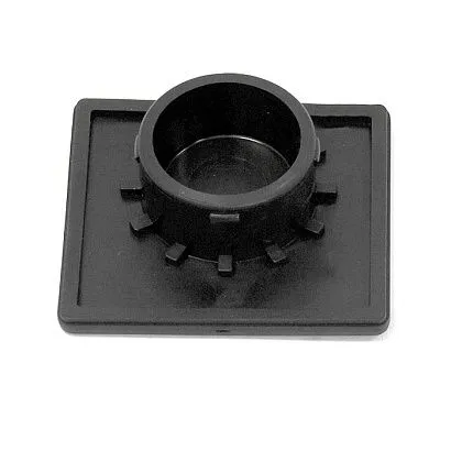 Крышка рулевого колеса V.33