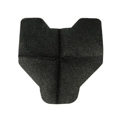 Воздушный фильтр Arctic Cat SM-07557