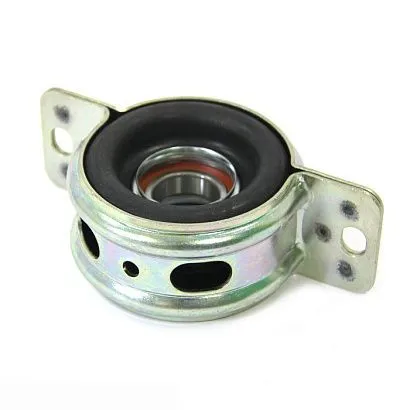 Подвесной подшипник кардана Polaris AT-08955