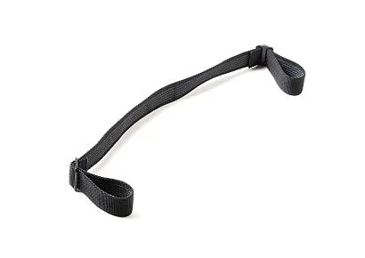 Стропа эндуро передняя  универсальная