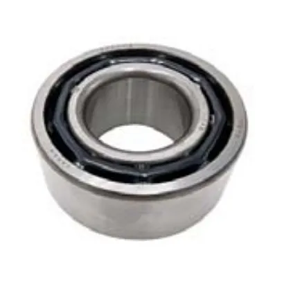 Подшипник коленвала KOYO сторона MAG для Polaris