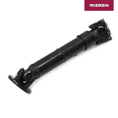 Карданный вал (задний) AT-MZ1596