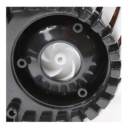 Помпа водооткачивающая автоматическая SeaFlo трюмная, 12V 1100 галлон/час, патрубок 29 мм