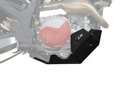 Пластиковая защита K2R 300 EFE PRO